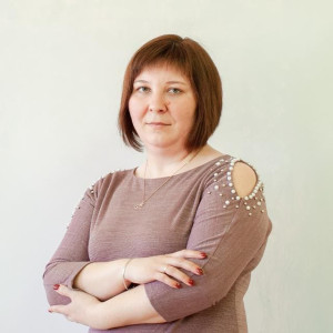 Педагогический работник Трибунская  Наталья  Сергеевна